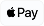 Apple Pay
