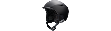 CASCO